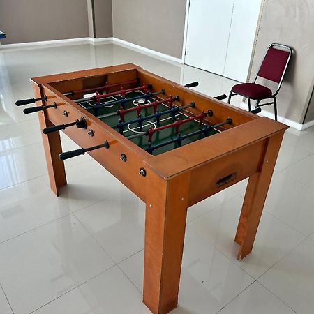Apartamentos No Verano Stay Rio de Janeiro Kültér fotó