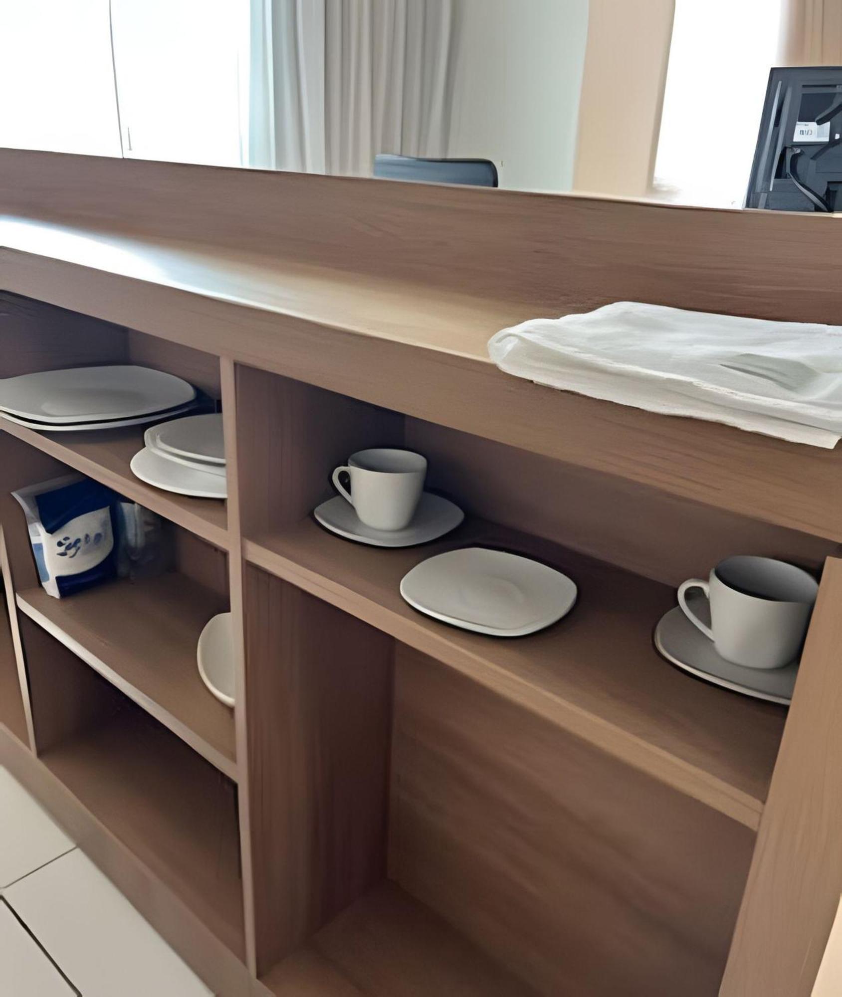 Apartamentos No Verano Stay Rio de Janeiro Kültér fotó