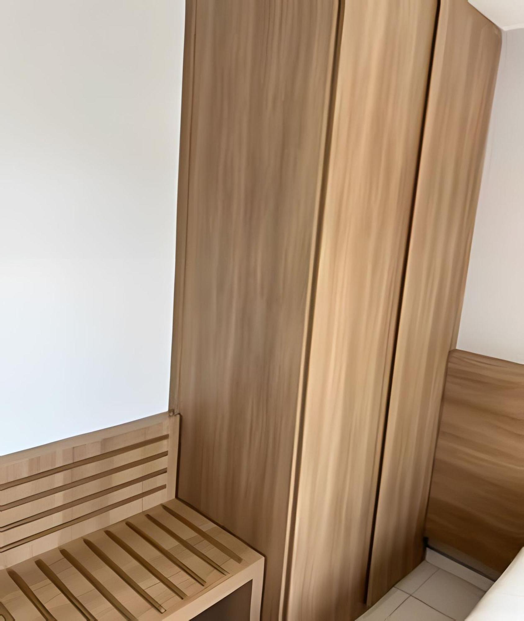 Apartamentos No Verano Stay Rio de Janeiro Kültér fotó