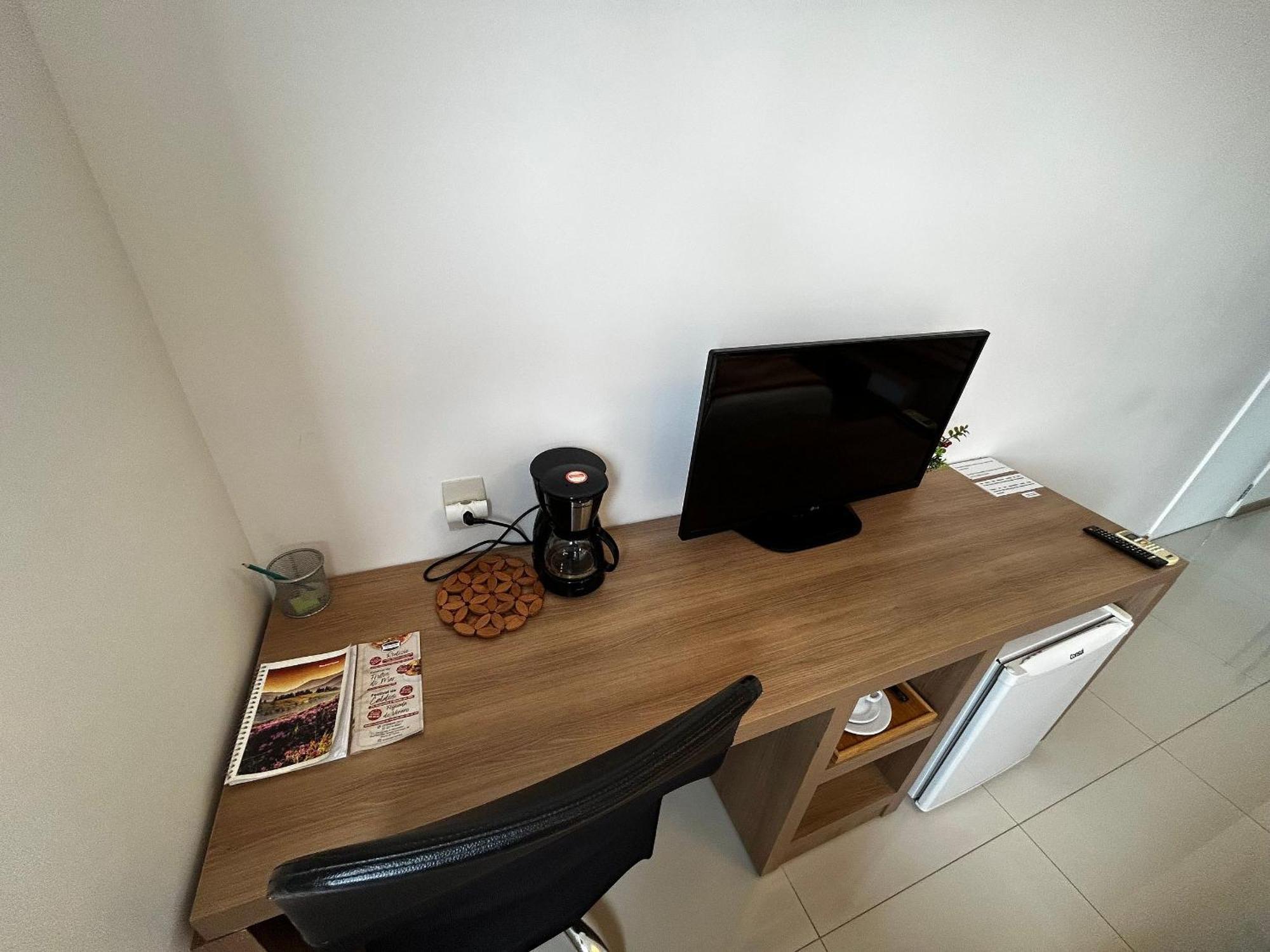 Apartamentos No Verano Stay Rio de Janeiro Kültér fotó