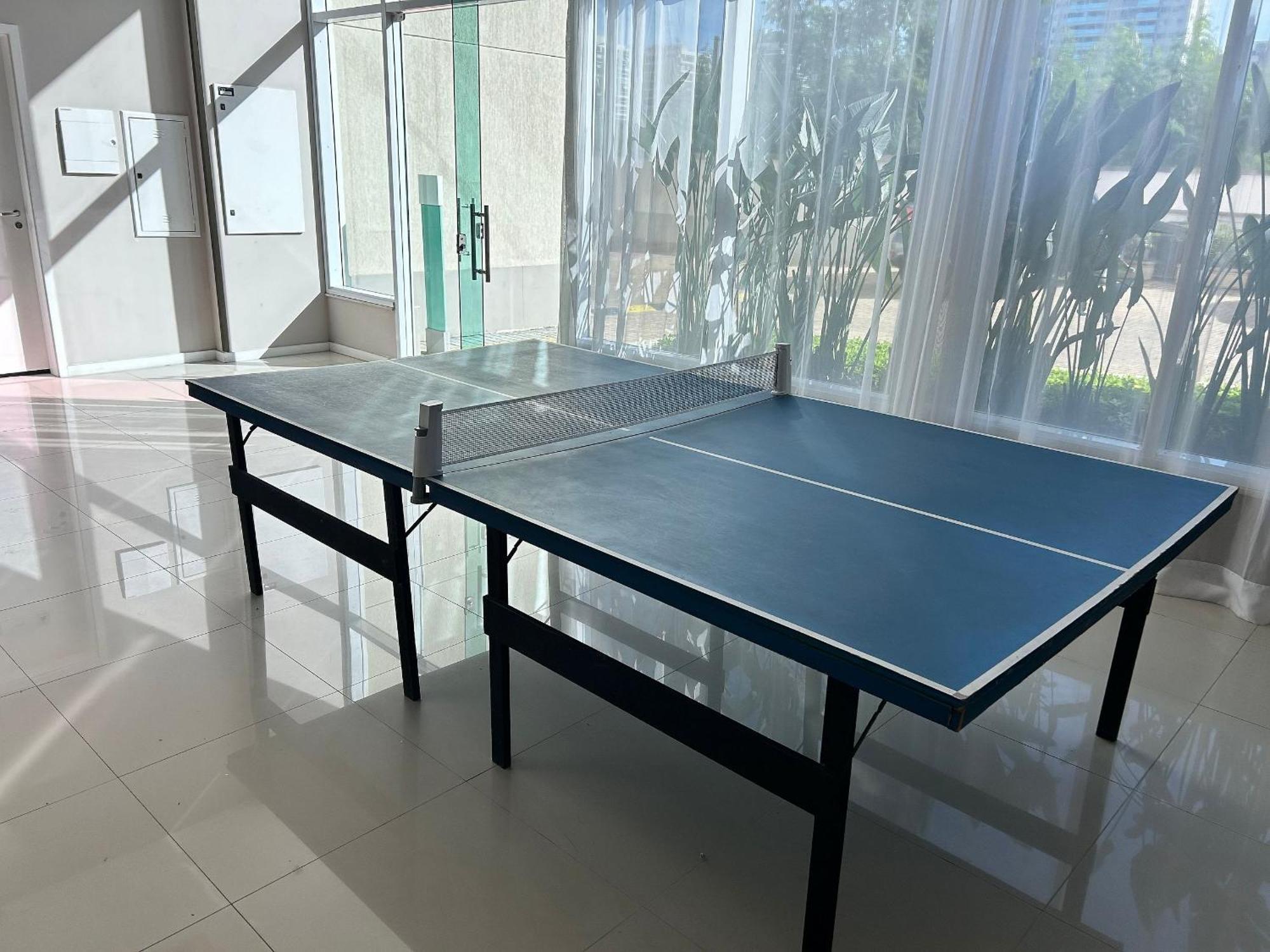 Apartamentos No Verano Stay Rio de Janeiro Kültér fotó